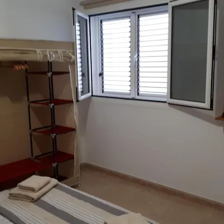 Apartment Laly's House Moya (Gran Canaria)